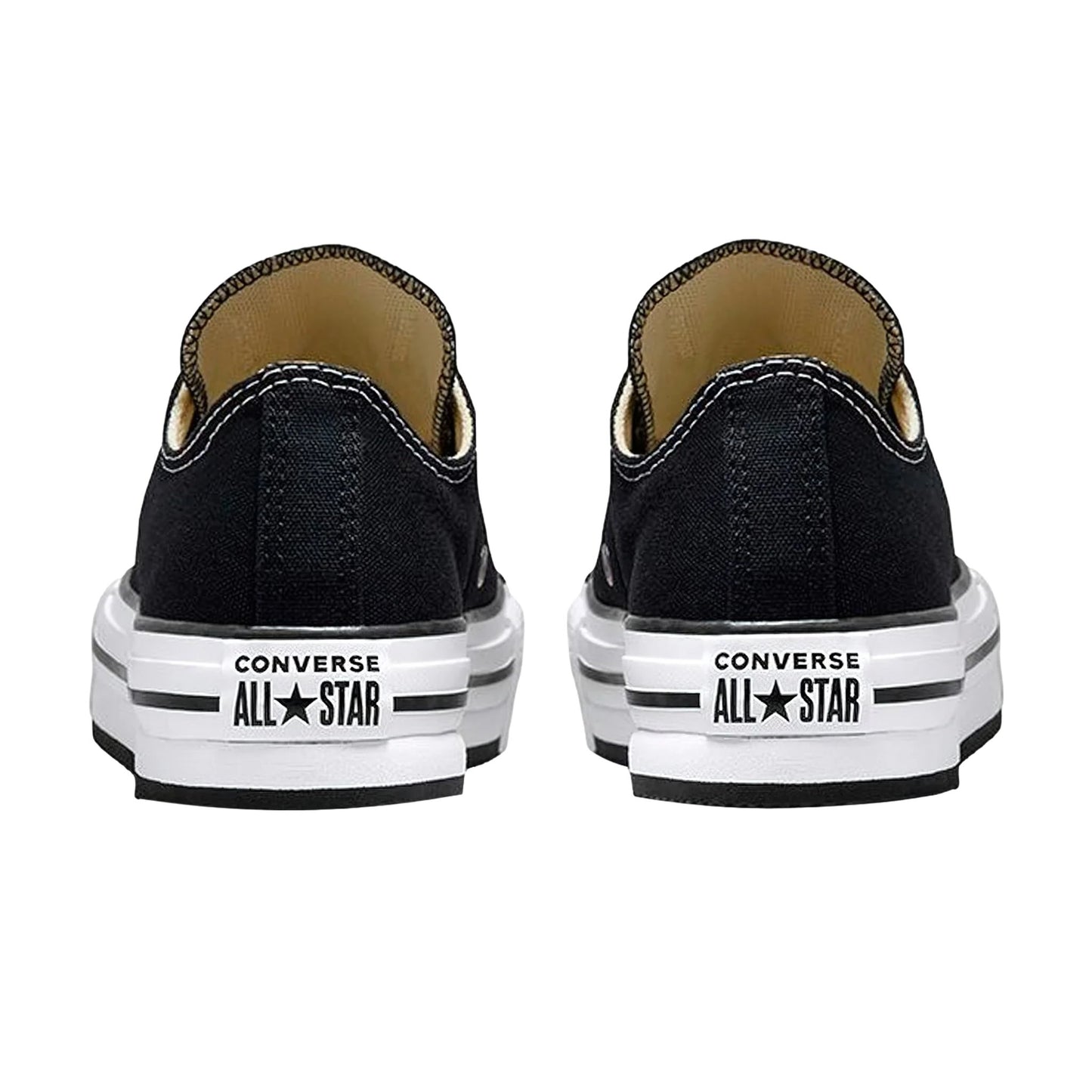 CHUCK TAYLOR ALL STAR EVA LIFT