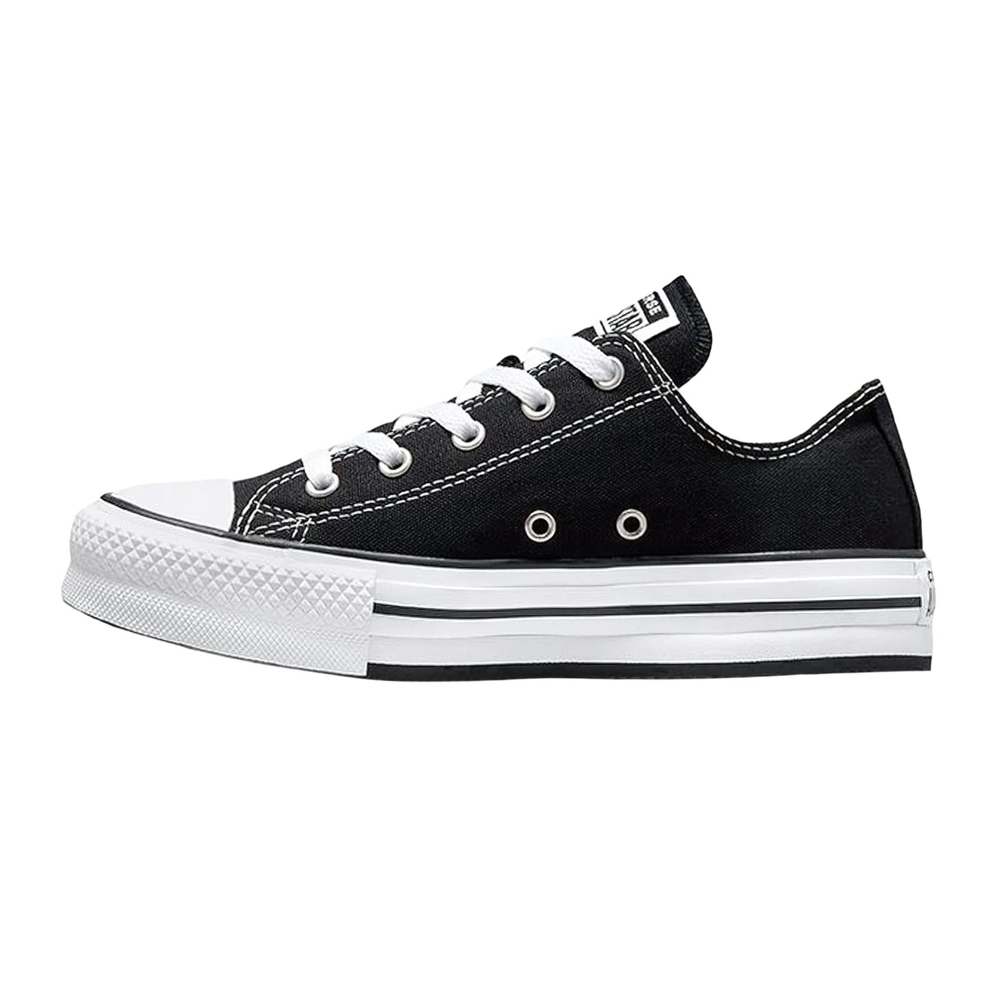 CHUCK TAYLOR ALL STAR EVA LIFT
