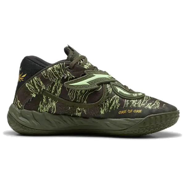 MB.05 CAMO