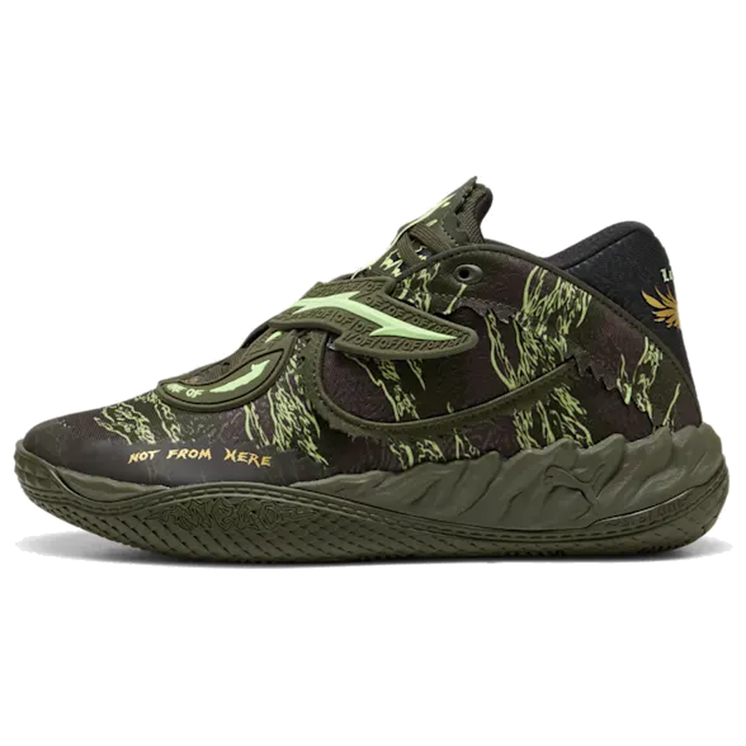 MB.05 CAMO