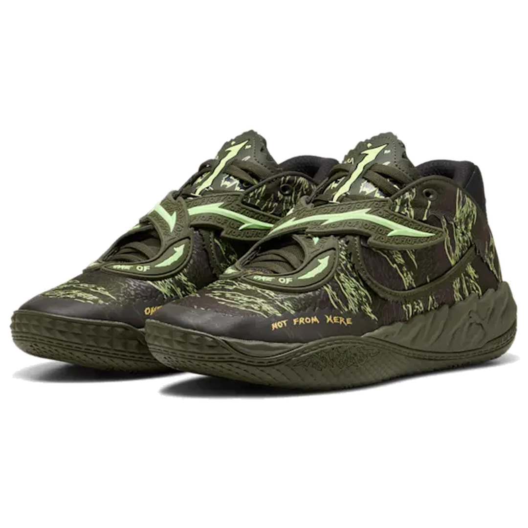 MB.05 CAMO