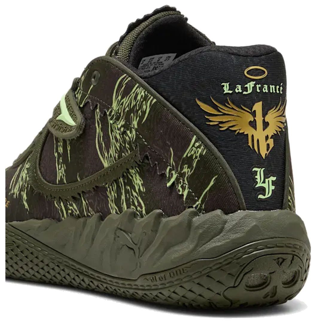 MB.05 CAMO