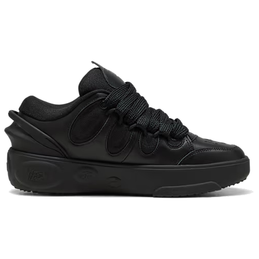 LA FRANCÃ¿ 3X BLACK