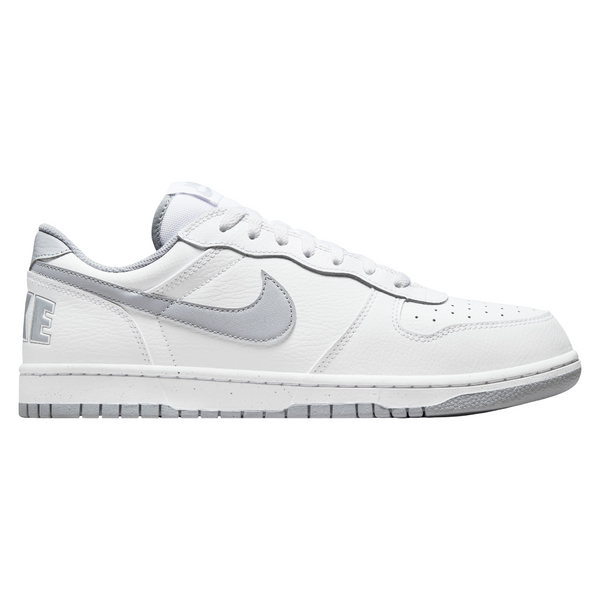 BIG NIKE LOW