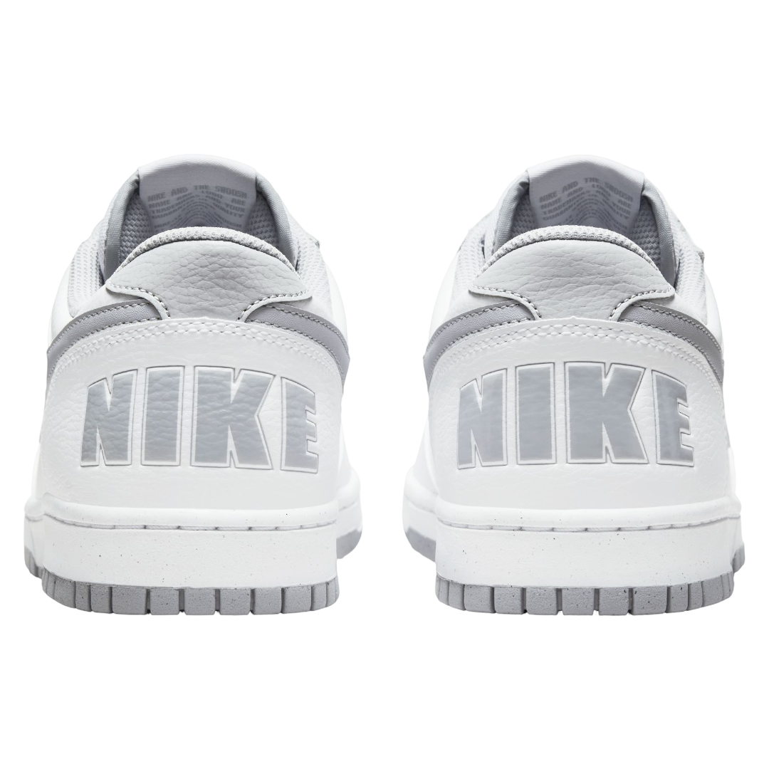 BIG NIKE LOW