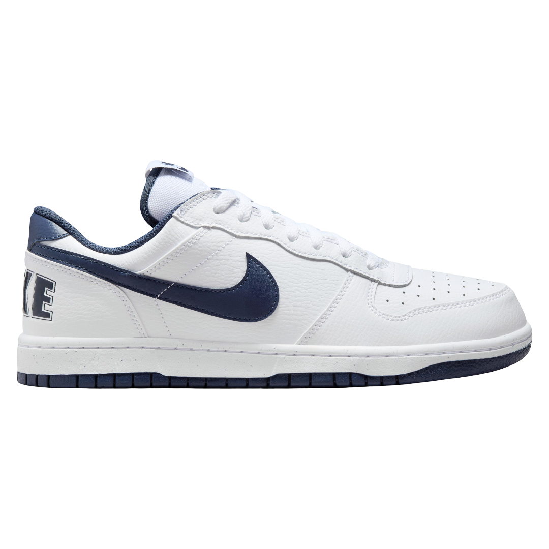 BIG NIKE LOW