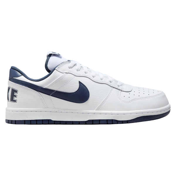 BIG NIKE LOW