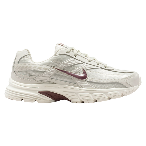 WMNS NIKE INITIATOR