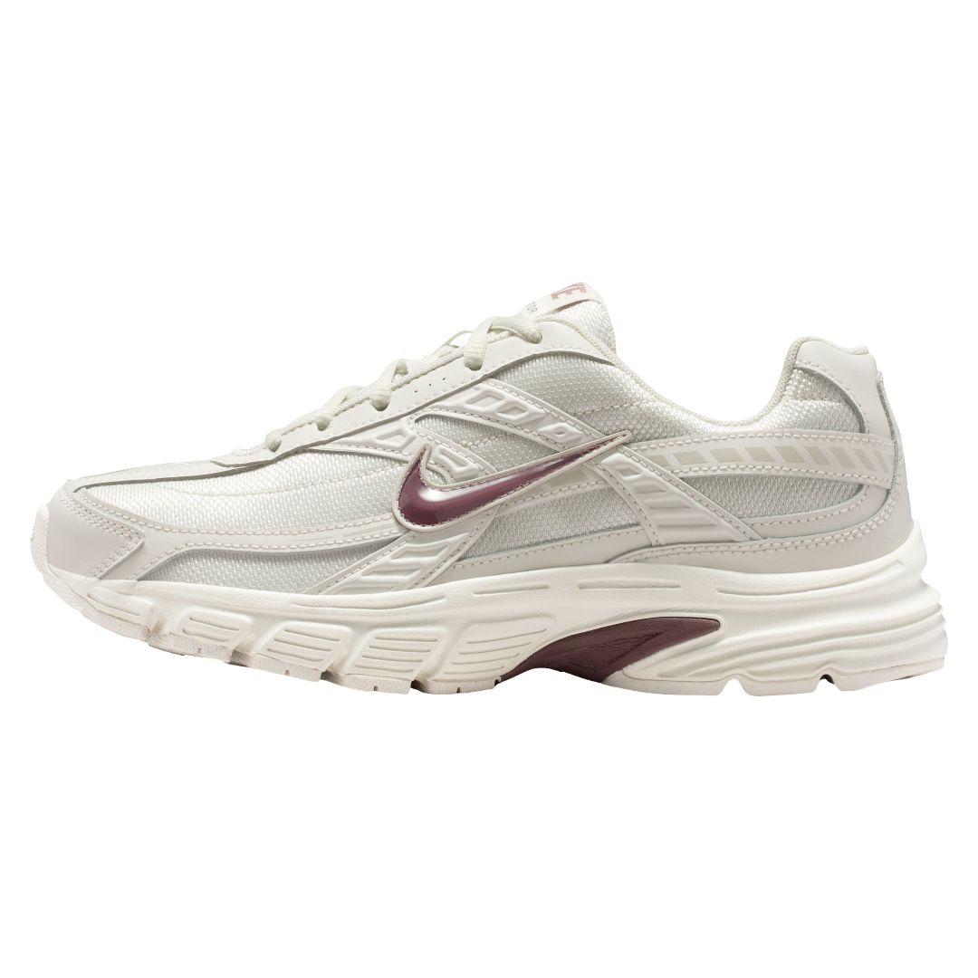 WMNS NIKE INITIATOR