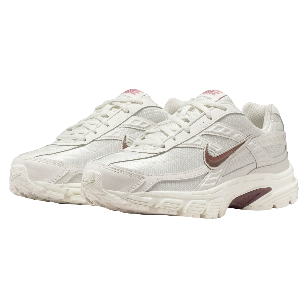 WMNS NIKE INITIATOR