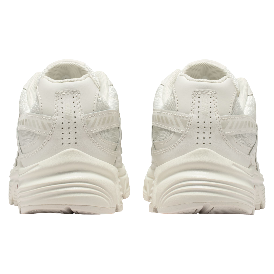 WMNS NIKE INITIATOR