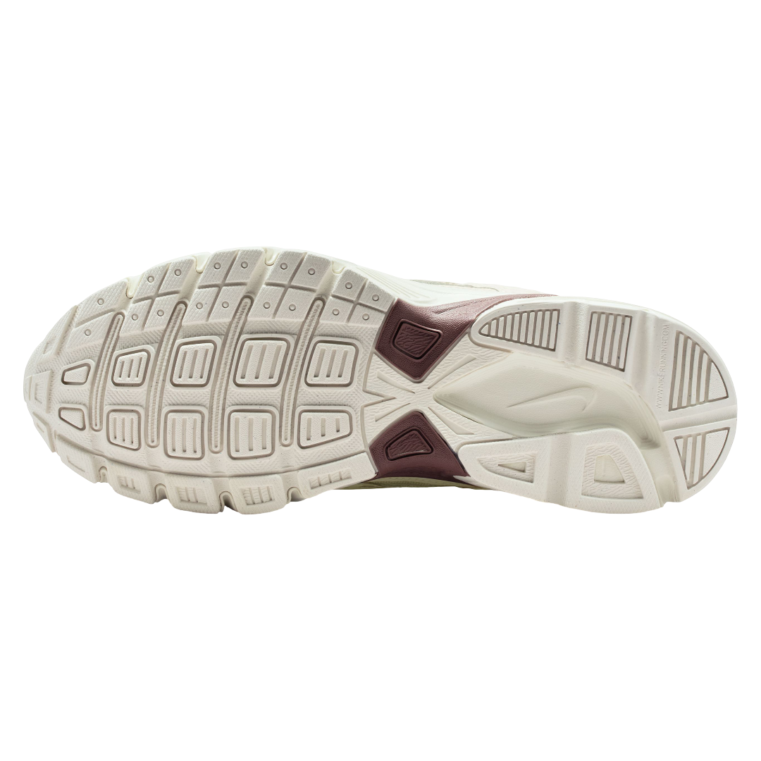 WMNS NIKE INITIATOR