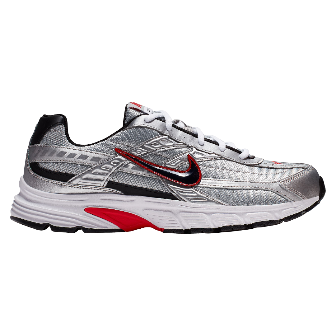 NIKE INITIATOR