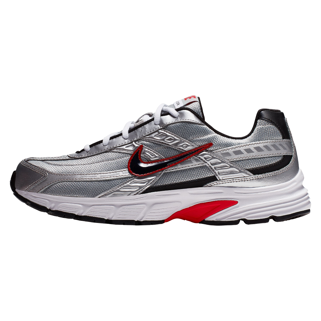 NIKE INITIATOR