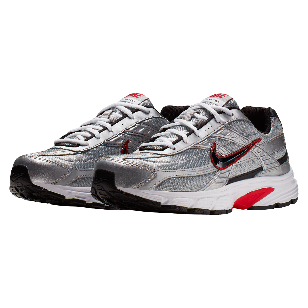 NIKE INITIATOR