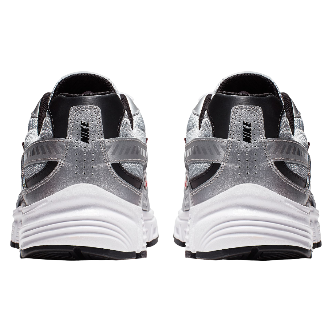 NIKE INITIATOR
