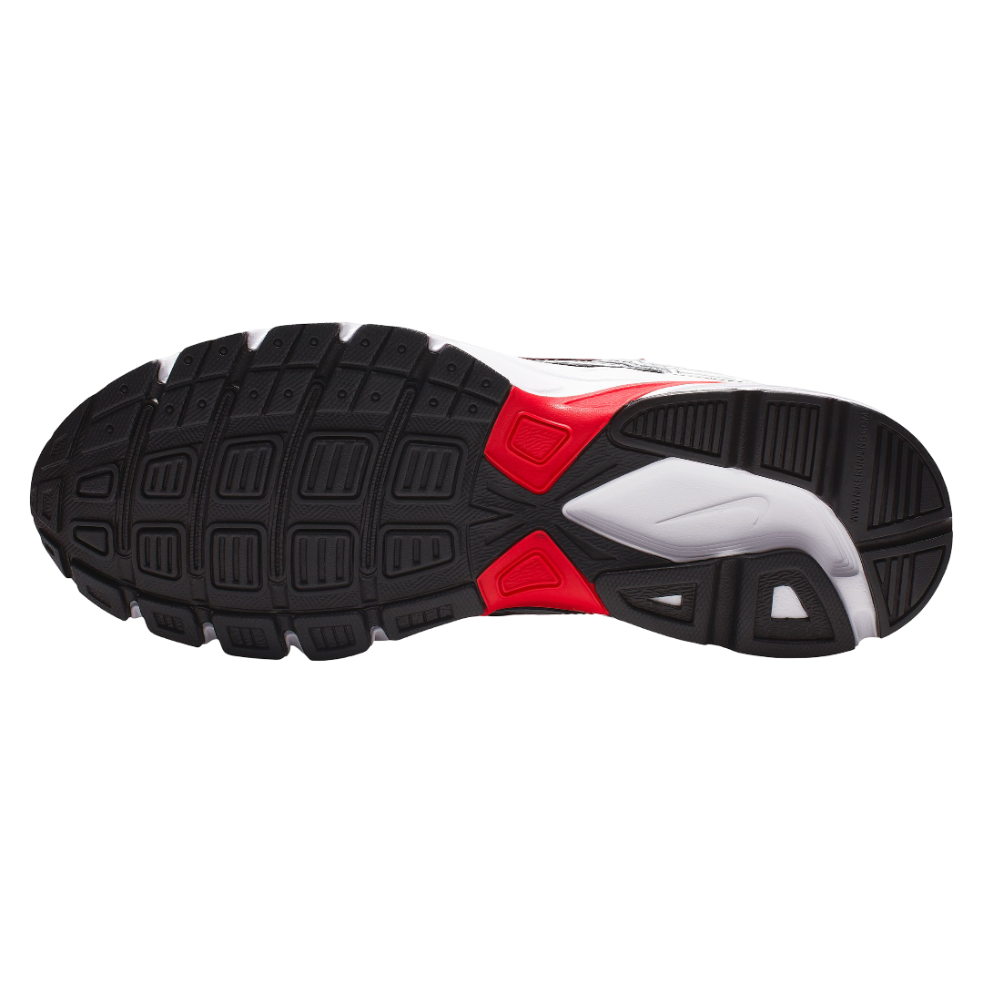NIKE INITIATOR