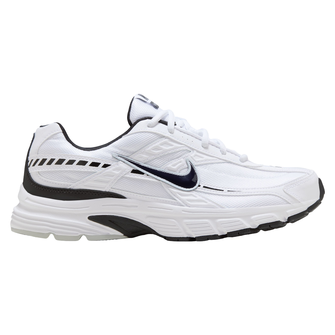 NIKE INITIATOR