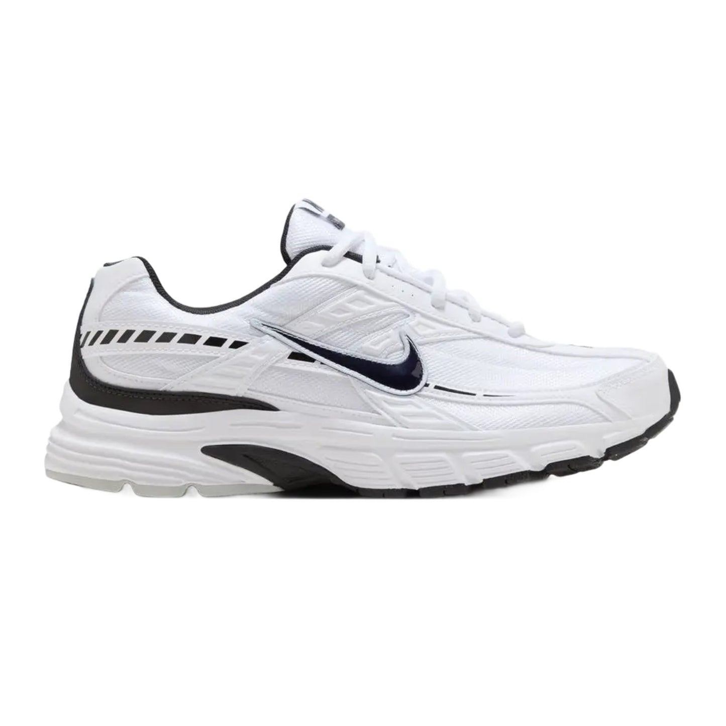 NIKE INITIATOR
