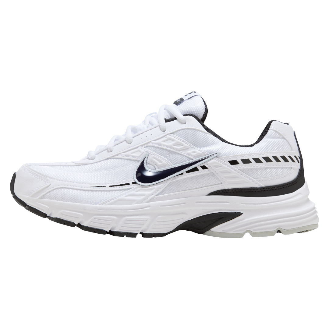 NIKE INITIATOR
