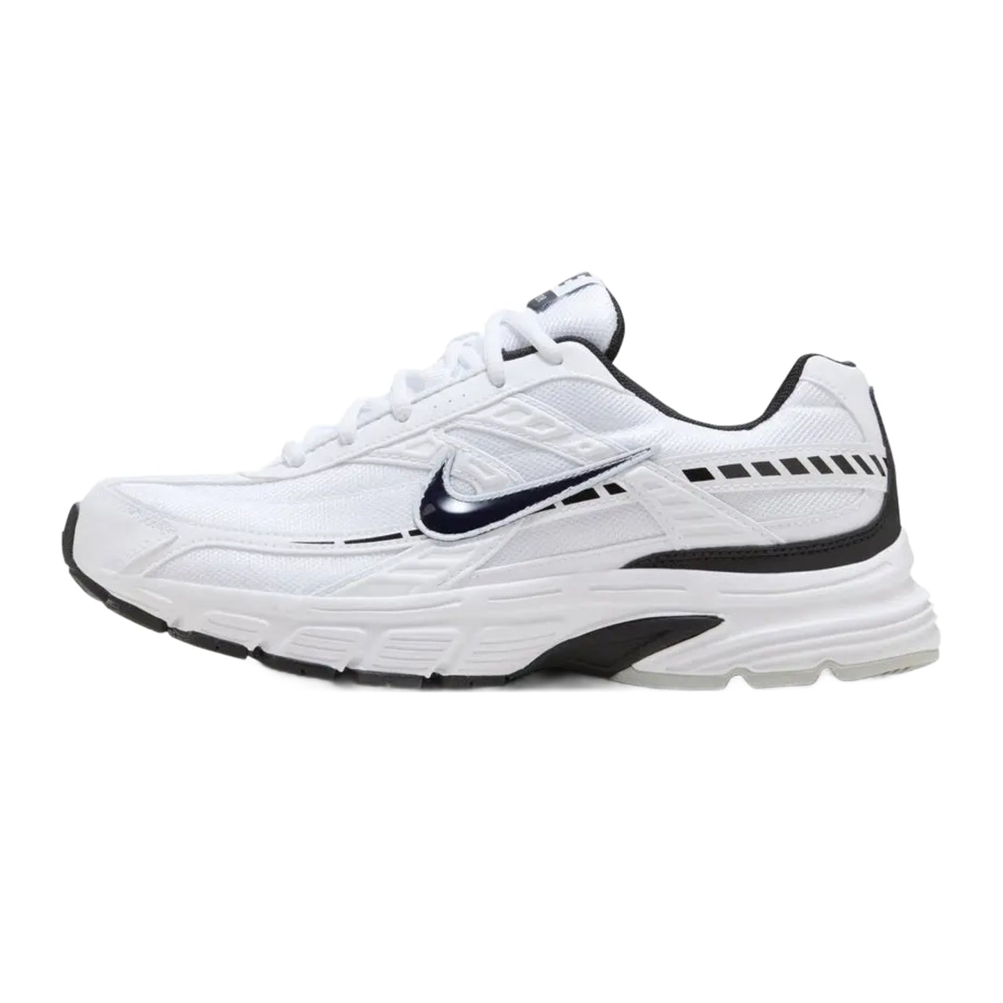 NIKE INITIATOR