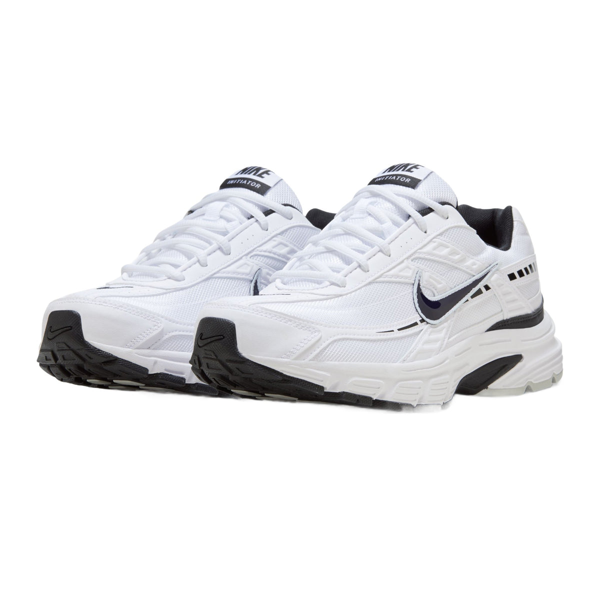 NIKE INITIATOR