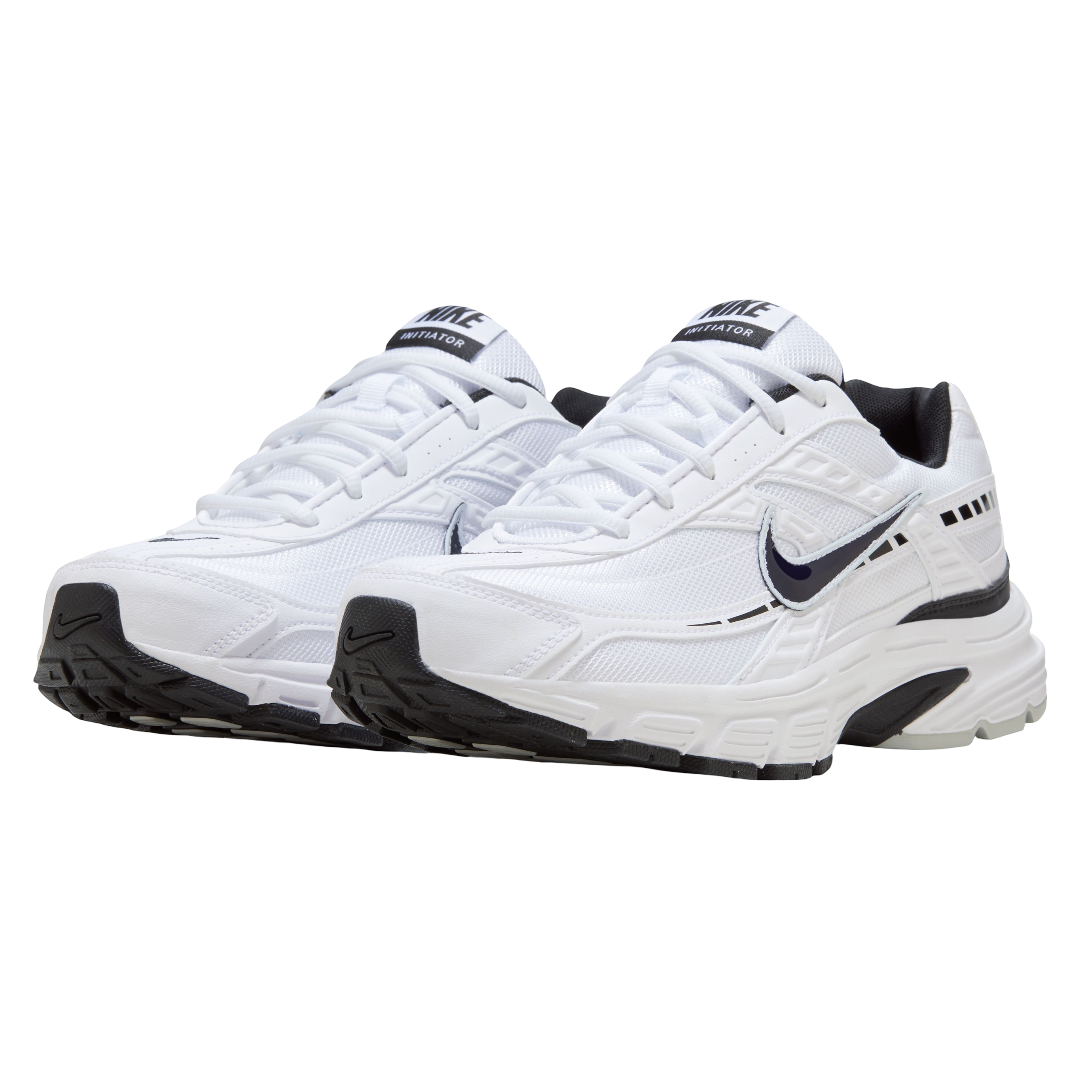 NIKE INITIATOR