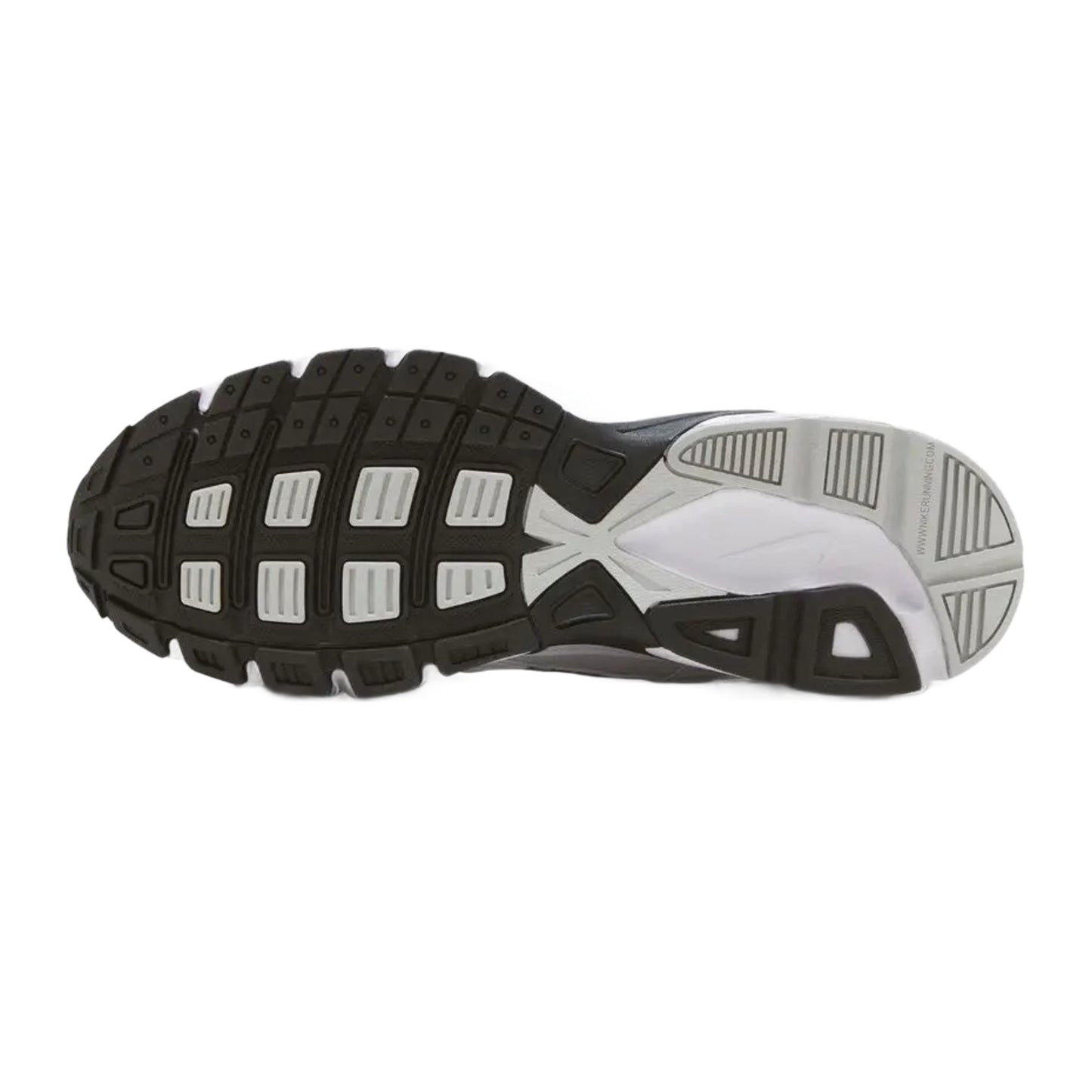 NIKE INITIATOR