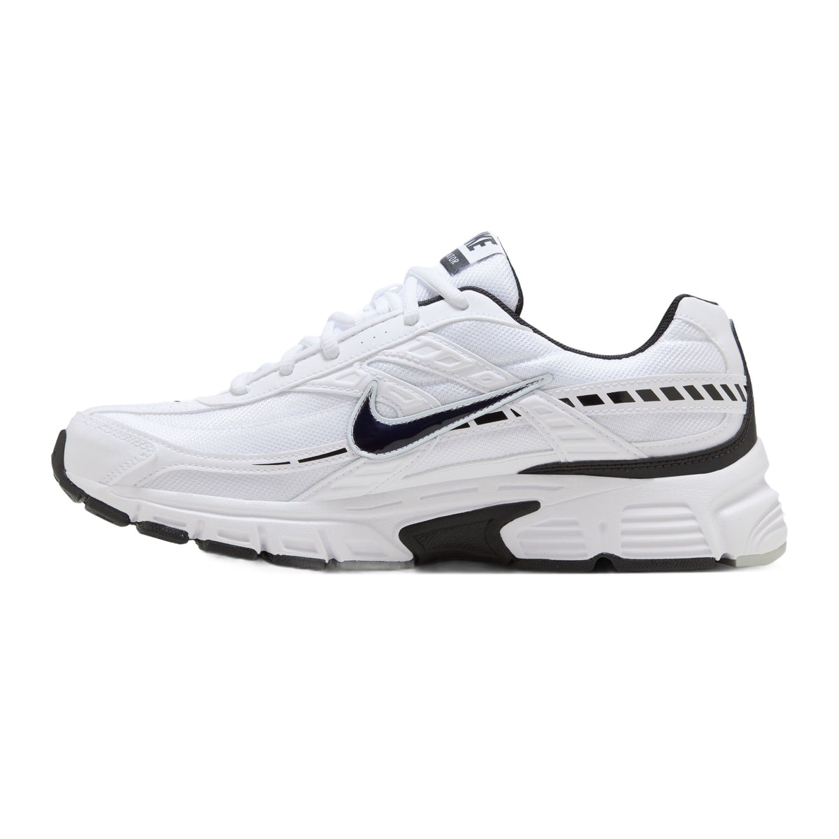 NIKE INITIATOR