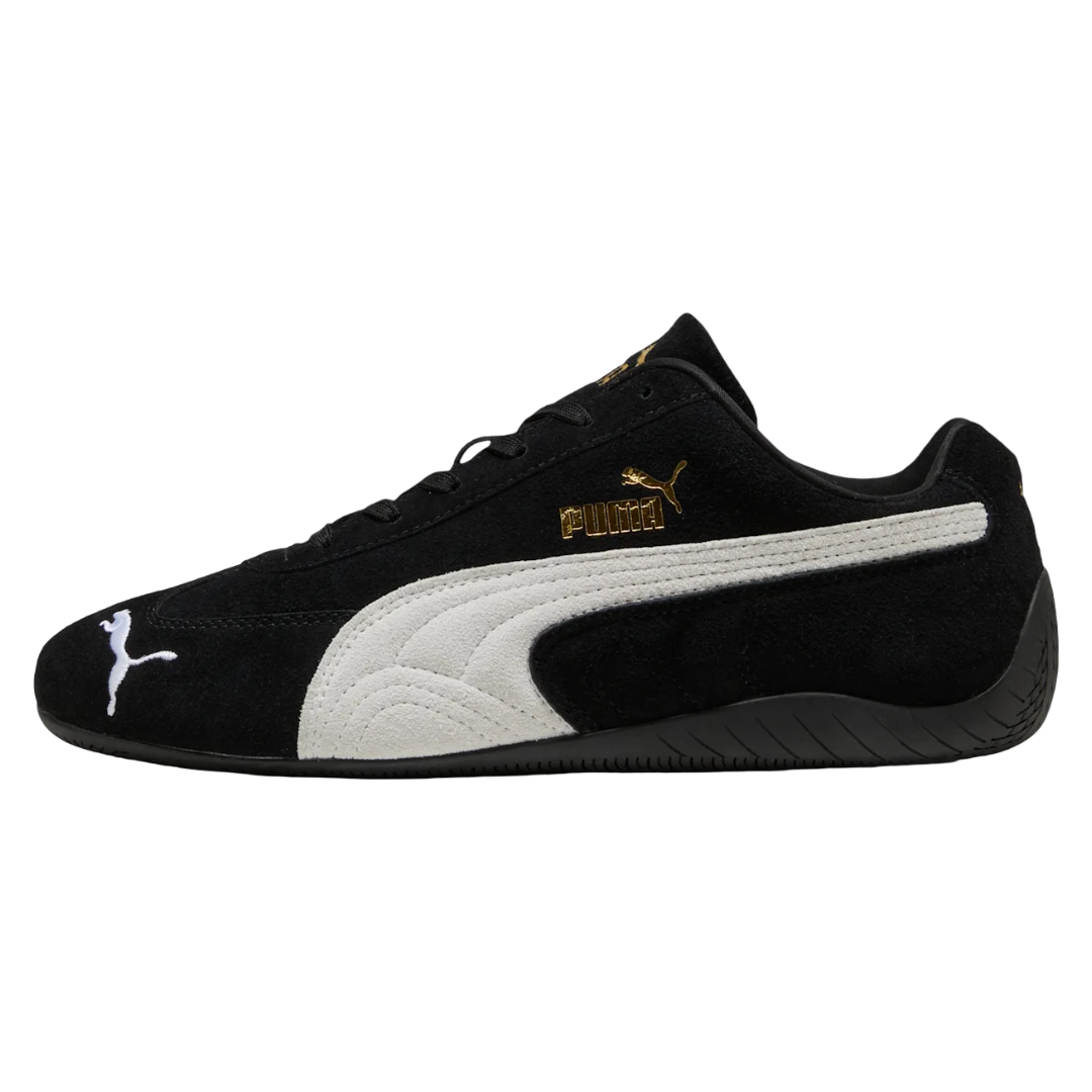 SPEEDCAT OG