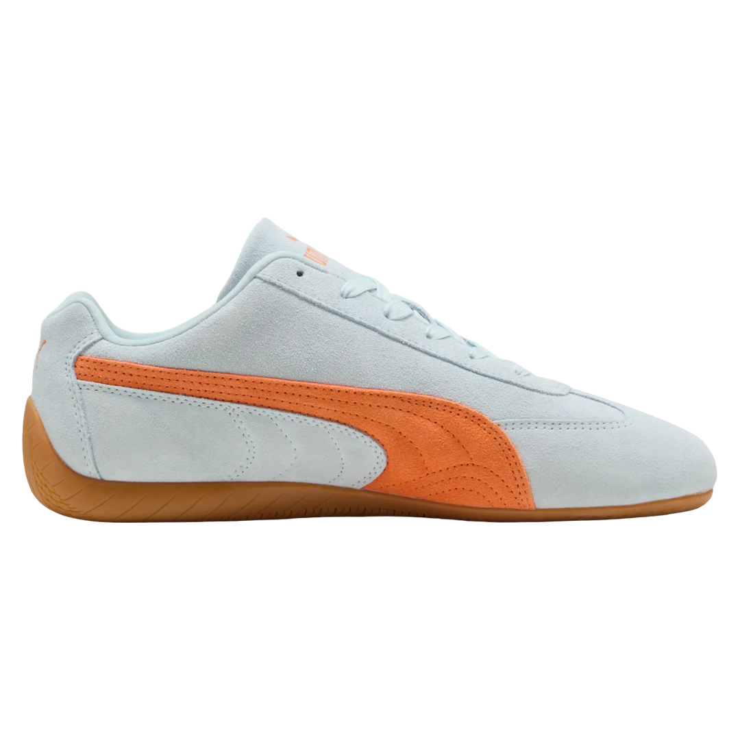 SPEEDCAT OG WNS