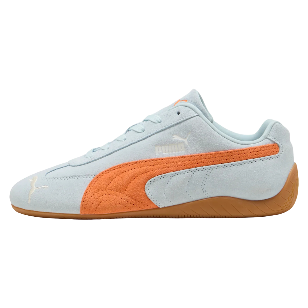 SPEEDCAT OG WNS