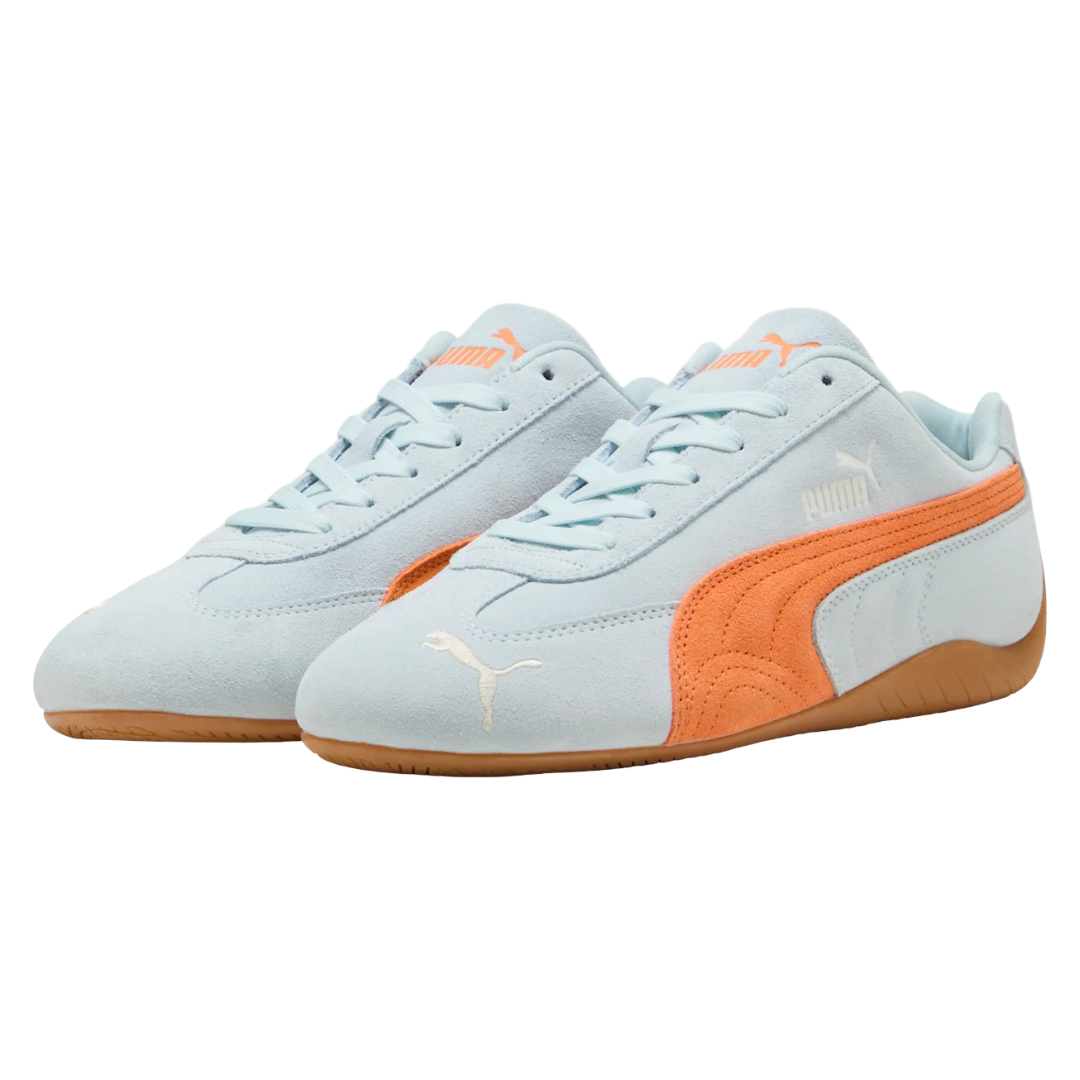 SPEEDCAT OG WNS