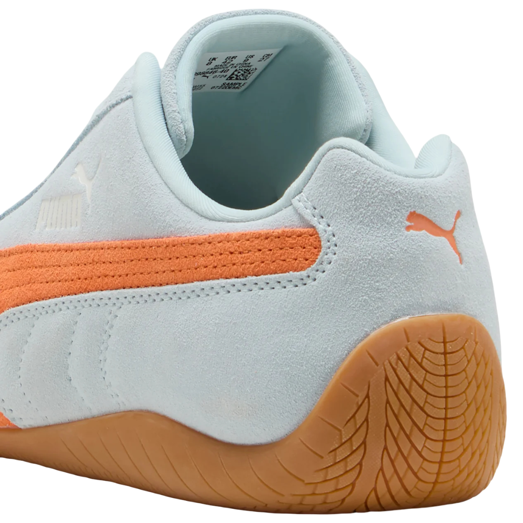 SPEEDCAT OG WNS