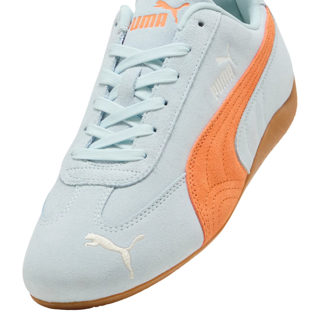 SPEEDCAT OG WNS