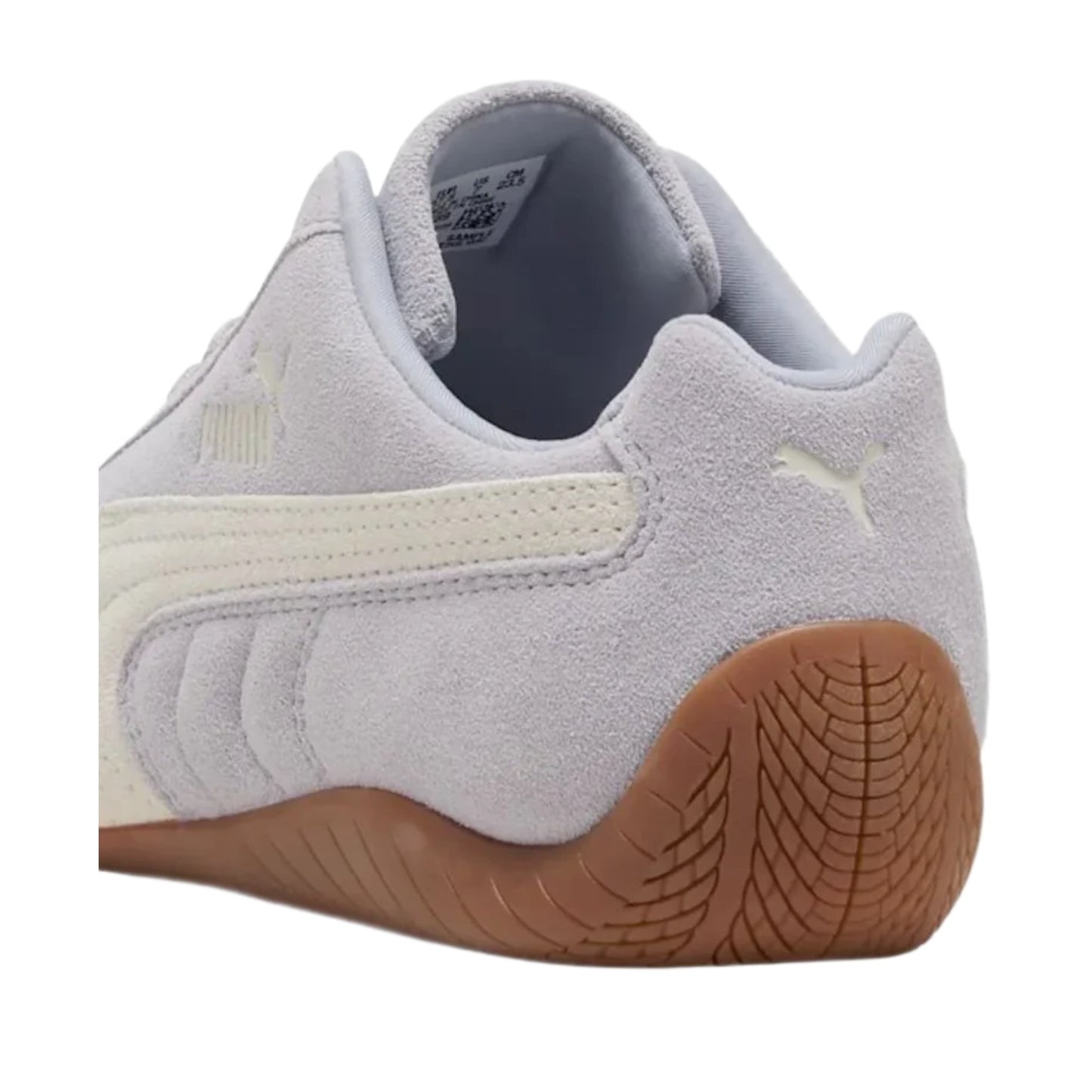 SPEEDCAT OG WNS