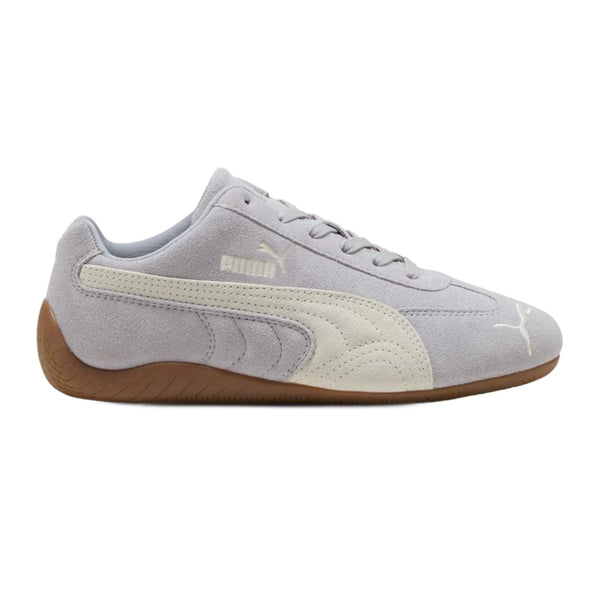 SPEEDCAT OG WNS