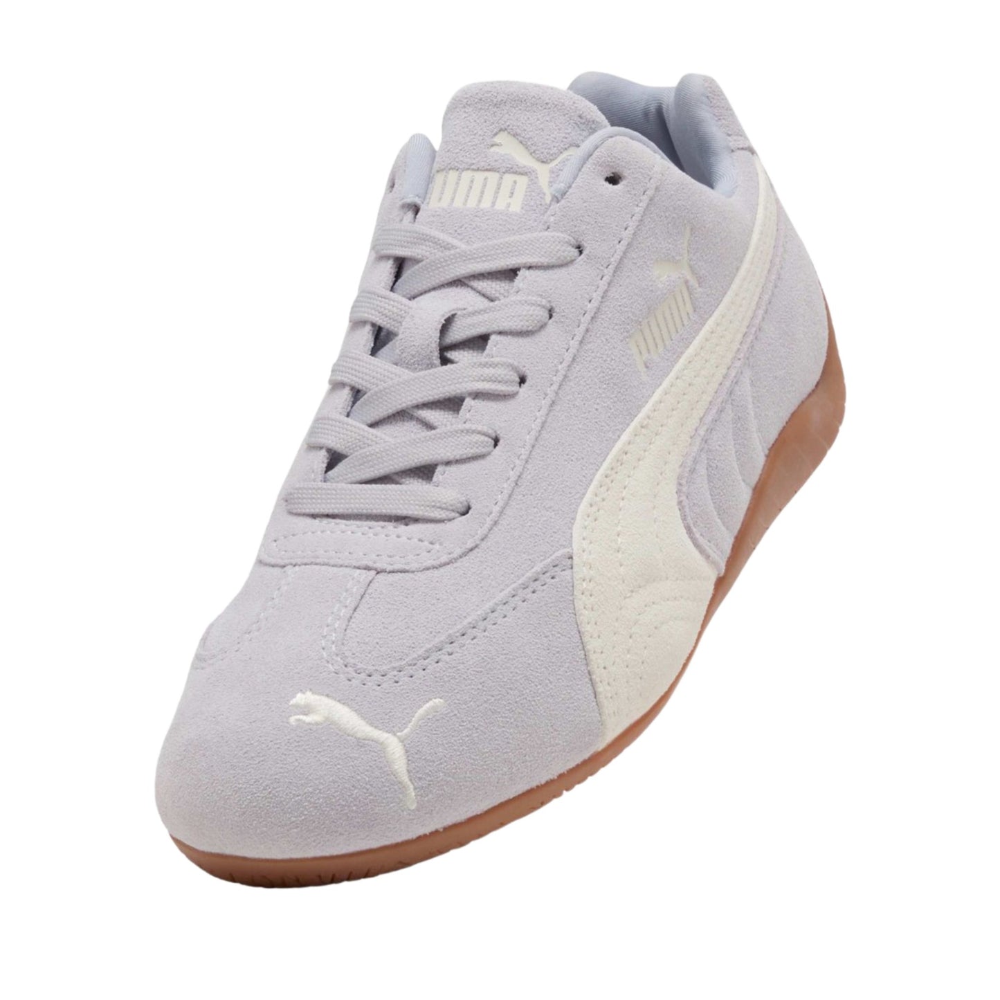 SPEEDCAT OG WNS