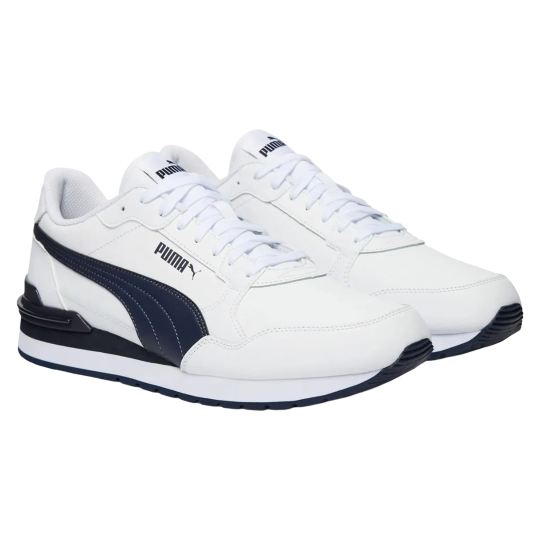 ST RUNNER V4 L