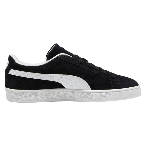 SUEDE CLASSIC