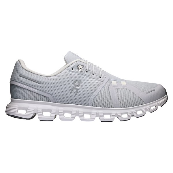 CLOUD 6
