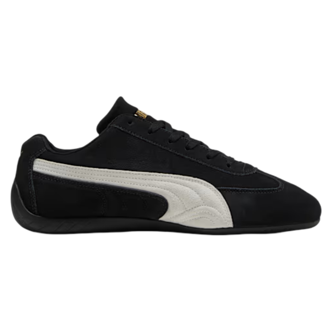 SPEEDCAT OG WNS