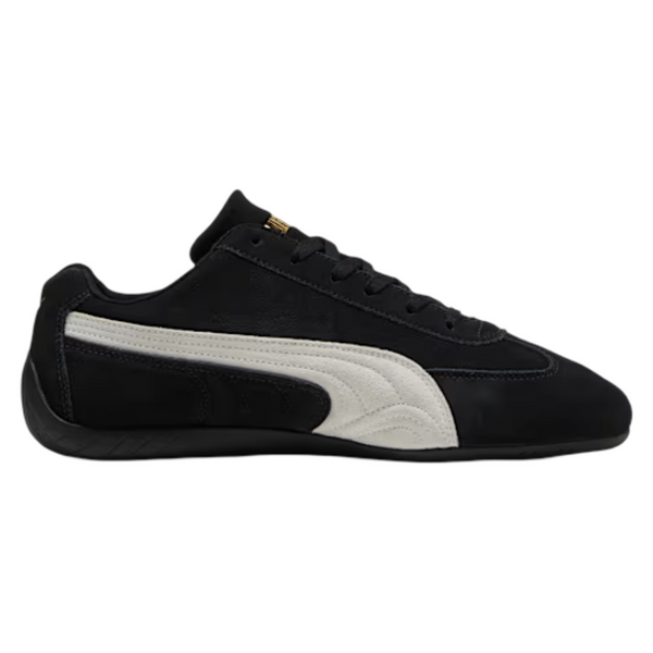 SPEEDCAT OG WNS
