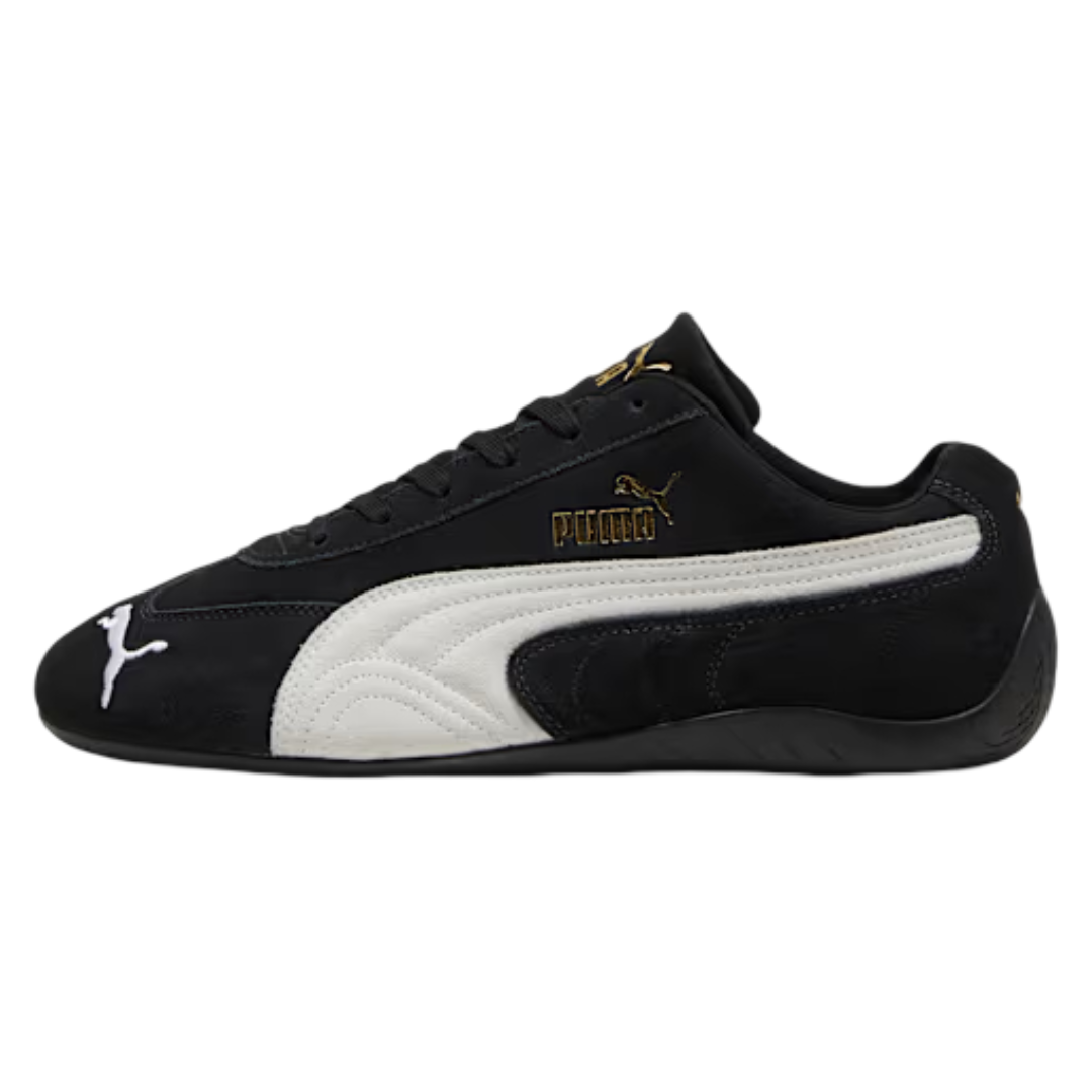SPEEDCAT OG WNS
