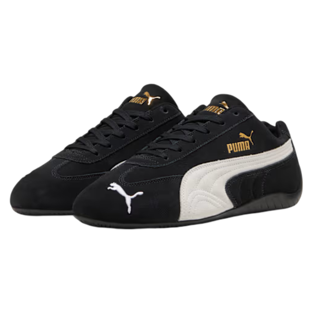 SPEEDCAT OG WNS