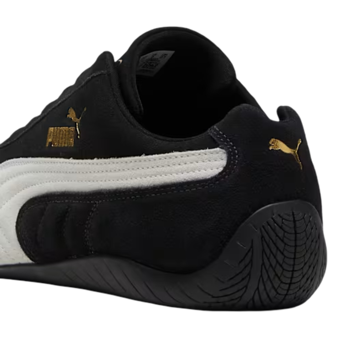 SPEEDCAT OG WNS