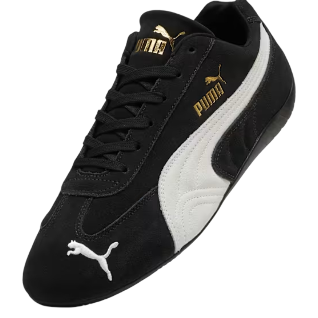 SPEEDCAT OG WNS