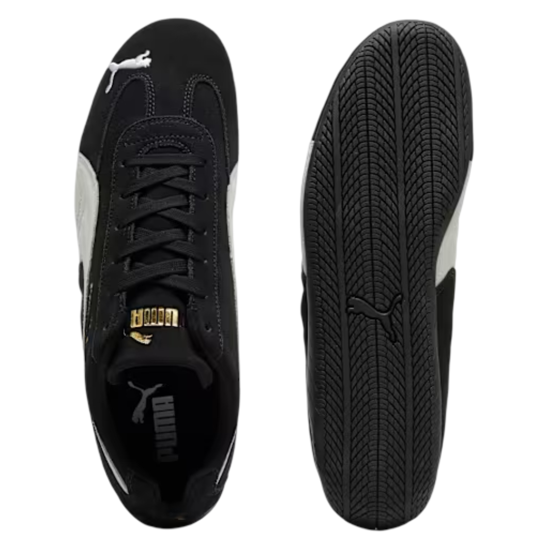 SPEEDCAT OG WNS