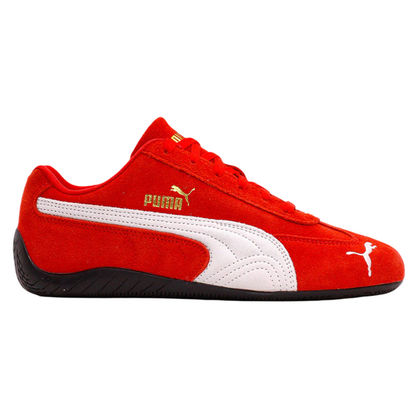 SPEEDCAT OG WNS