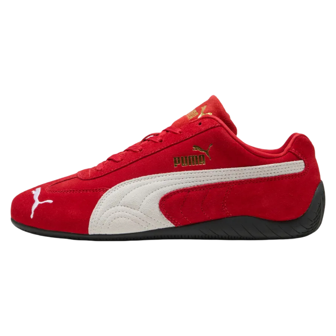 SPEEDCAT OG WNS